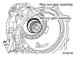 G05734262