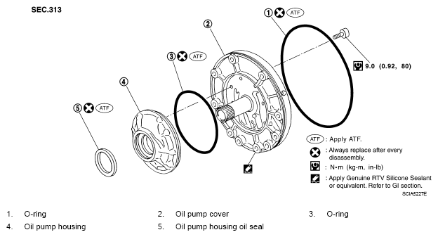G05734317