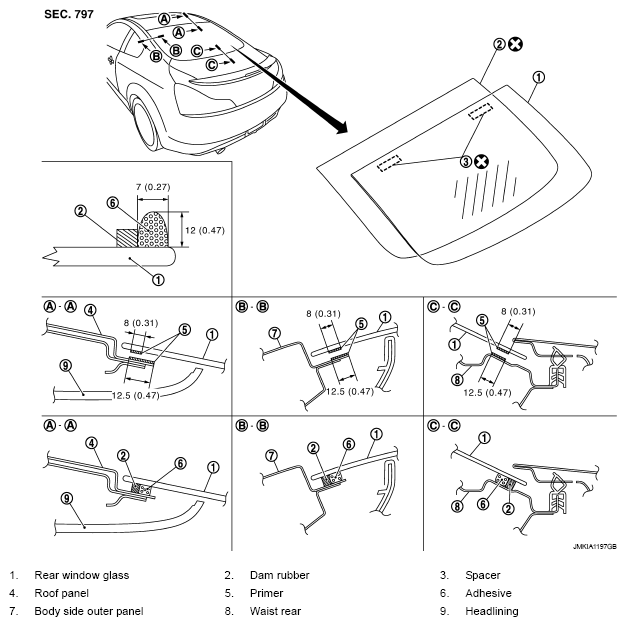G05736447