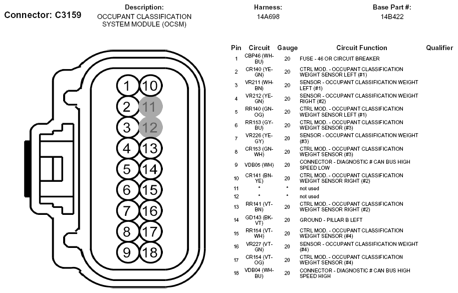 G05747142