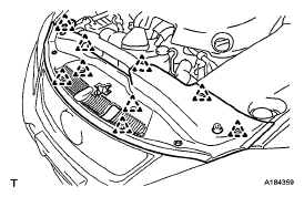 G05749454