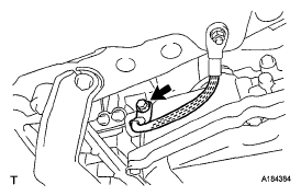 G05749482