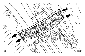 G05749483