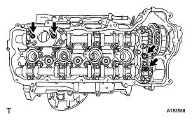 G05749593