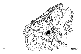 G05749622