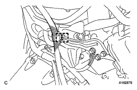 G05750017