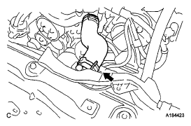 G05750368