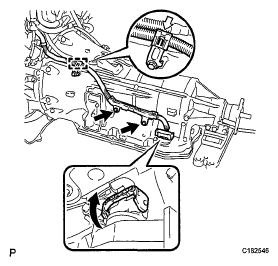 G05750996