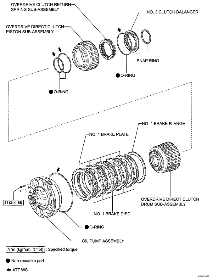 G05751008