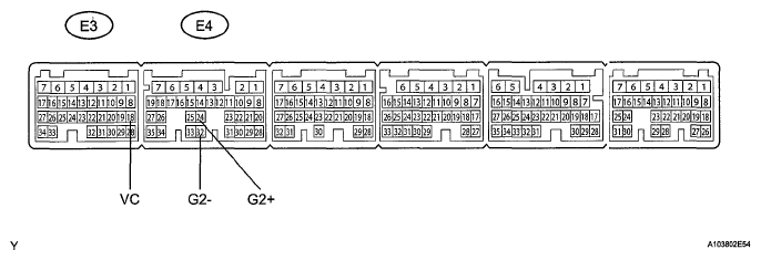 G05751930