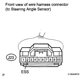 G05752603