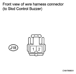 G05752666