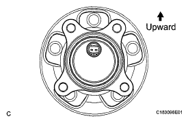 G05752700