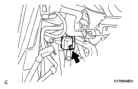 G05752724