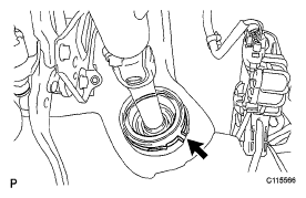 G05753032