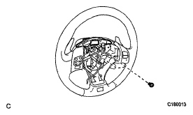 G05753057