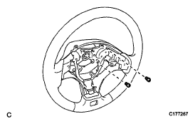 G05753058