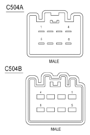 G05753122
