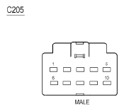 G05753221