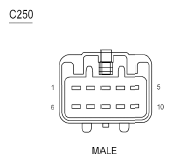 G05753225