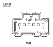 G05753243