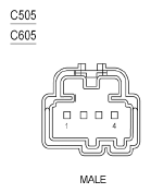 G05753249