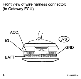 G05753395