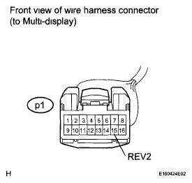 G05753709