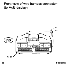 G05753712