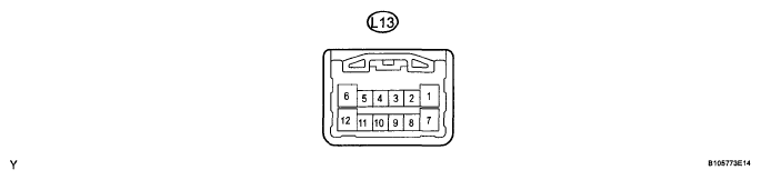G05753966