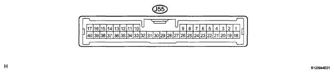 G05753977