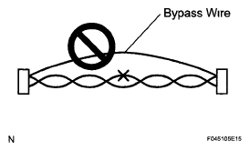 G05754106
