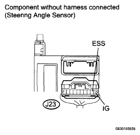 G05754147