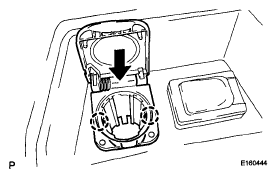 G05755503