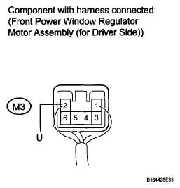G05755734