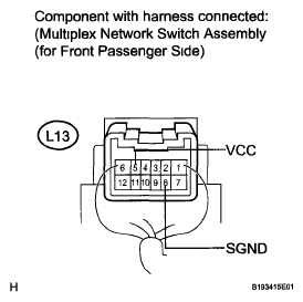 G05755763