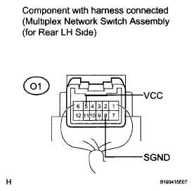 G05755767