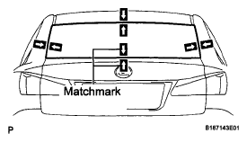 G05755832