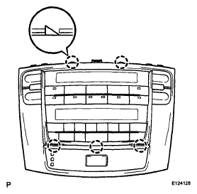 G05756601