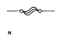 G05757321