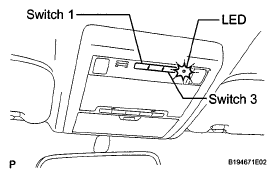 G05757406