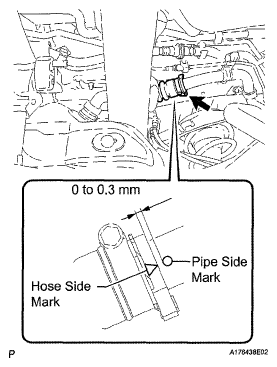 G05759634
