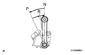 G05760659