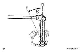 G05760716