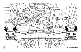 G05760737