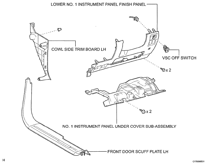 G05761724