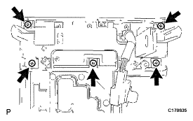G05761730