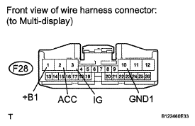 G05762950