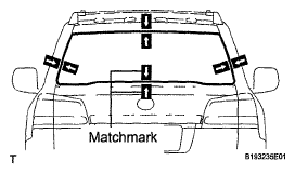 G05767532