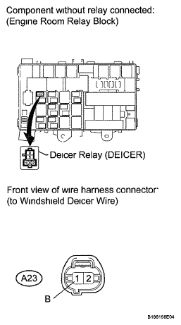 G05767557
